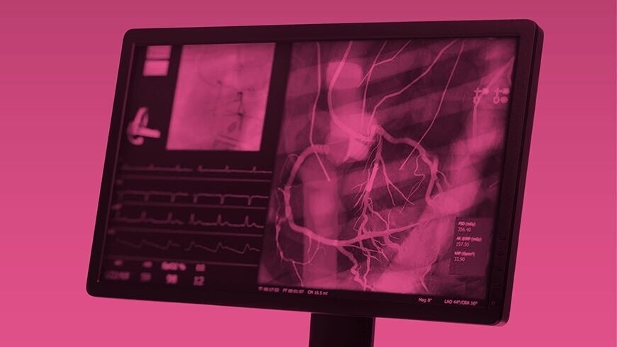 AGIK Simulationstraining_871 x 490