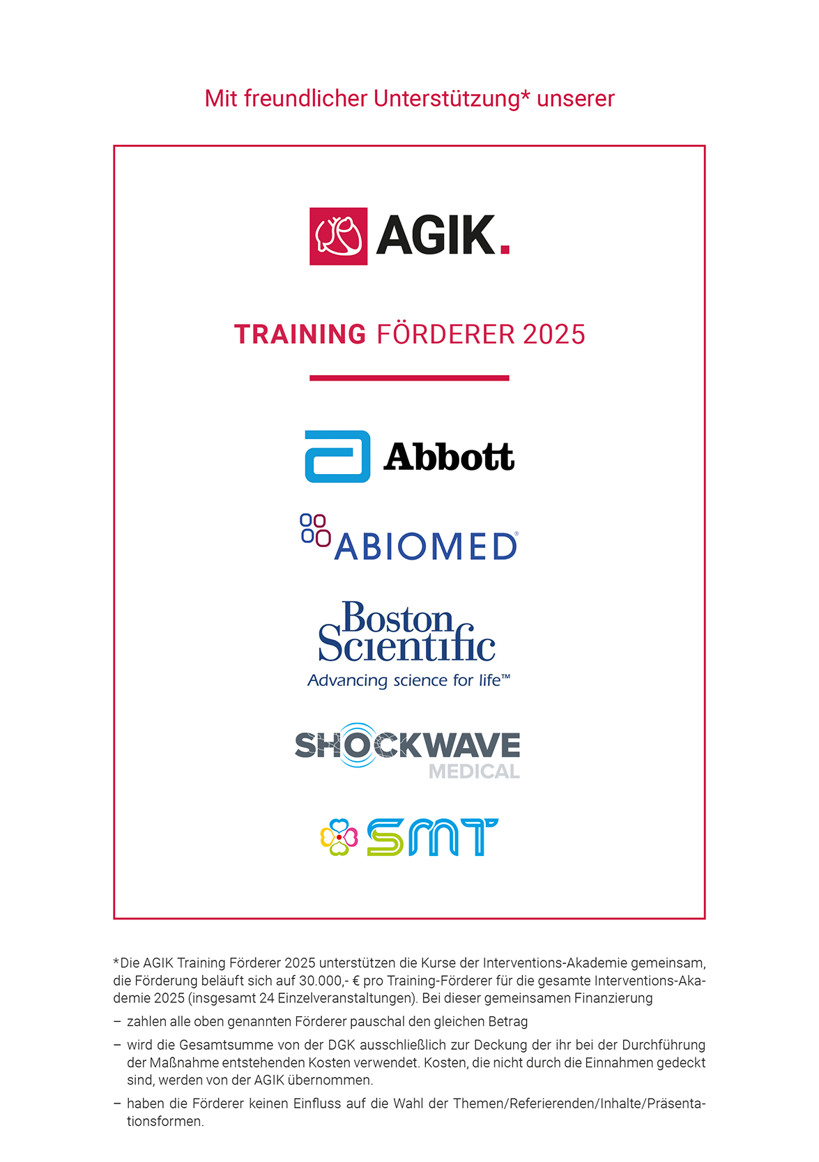 AGIK_Training_Foerderer_2025_highres