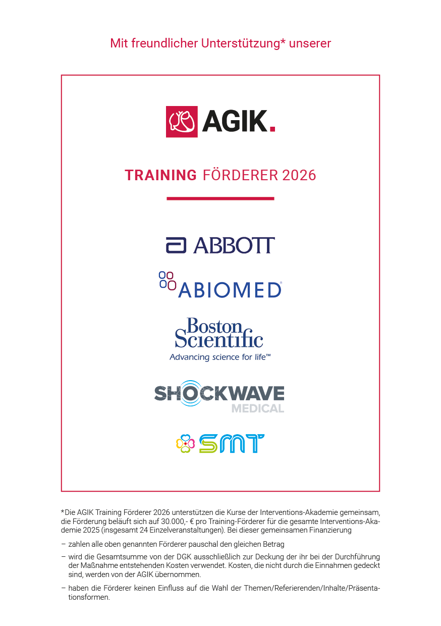 AGIK_Training_Foerderer_2026-mit-Text