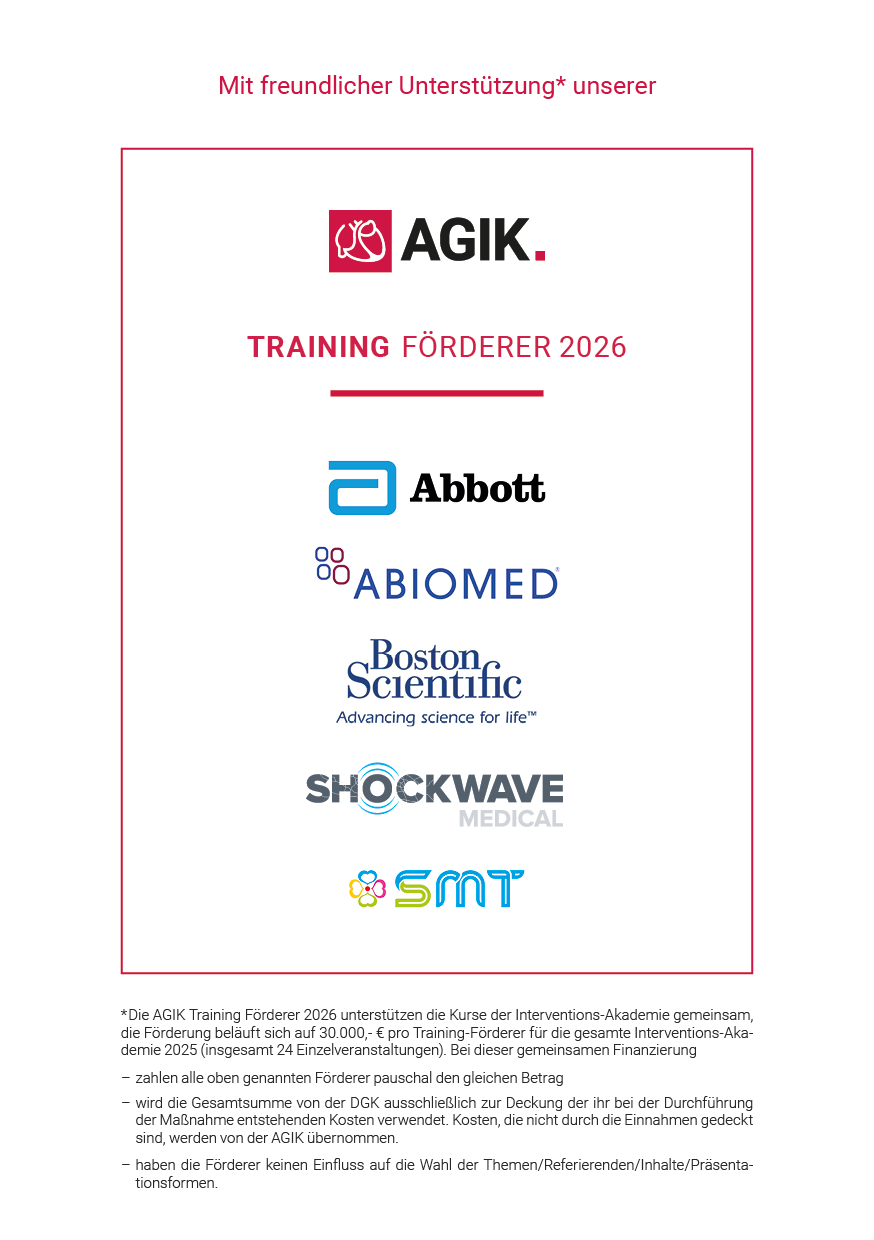 AGIK_Training_Foerderer_2026