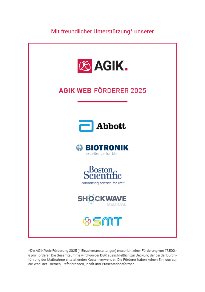 AGIK-Web_Foerderer_2025_hoch