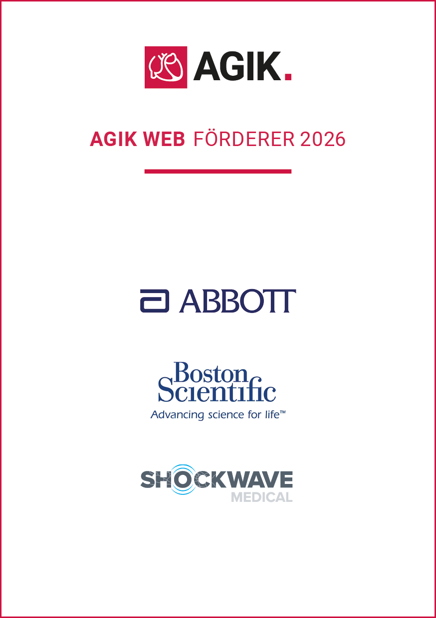 AGIK Web_Foerderer_2026