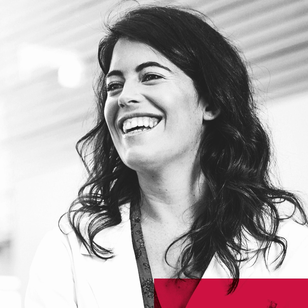 AGIK-Women-KeyVisual-1-1