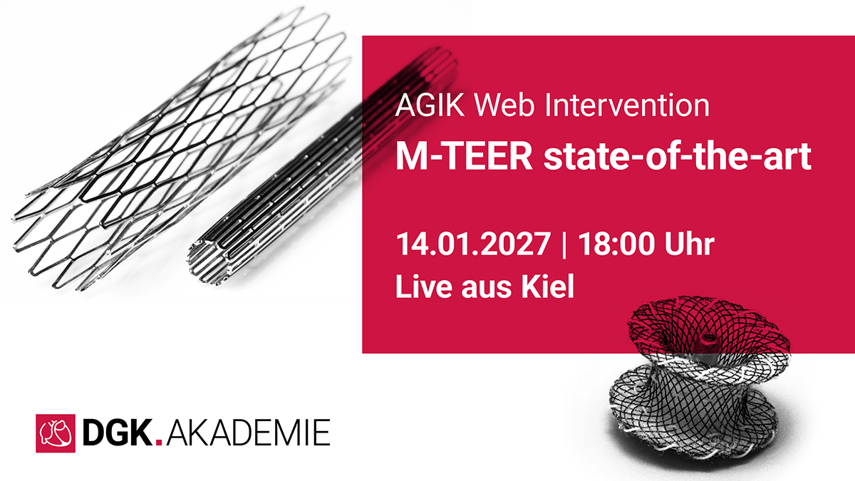 AGIK Web Intervention am 14.01.2027