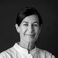 Claudia Walther
