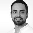 Mohamed-Ayoub-sw