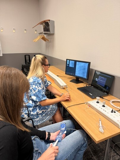Simulationskurs
