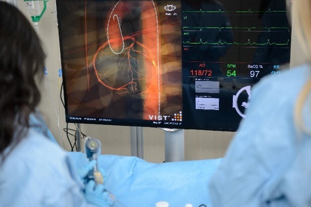 Simulationstraining-der-AGIK