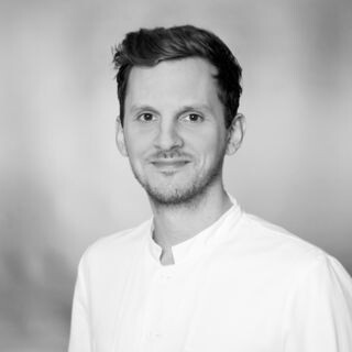 Tilman-Schneider-sw