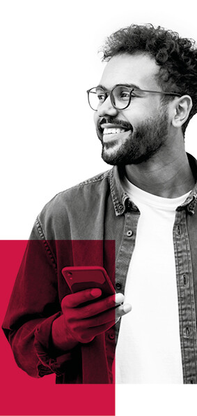 hkm_asset_agikconnect