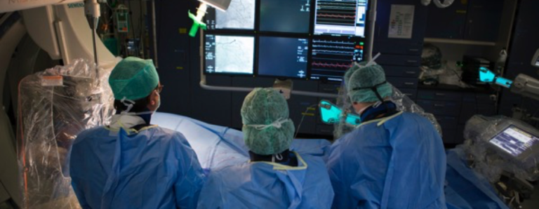 Junge-Interventionalisten-768x298