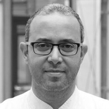 abdel-wahab-mohamed-375x375px