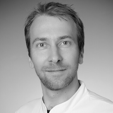 adam-matti-375x375px