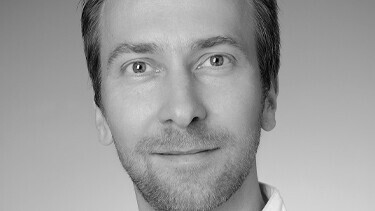 adam-matti-375x375px