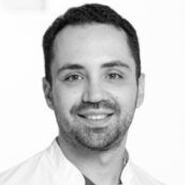 ayoub-mohamed-375x375px