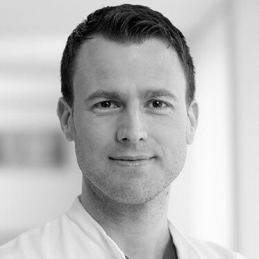 besler-christian-375x375px