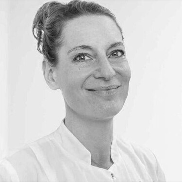 brand-anna-2025-sw-375x375px