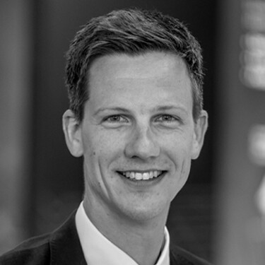 breitbart-philipp-375x375px