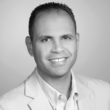 elsharabassy-moaaz-2025-sw-375x375px