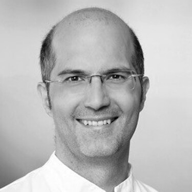 ghanem-alexander-375x375px