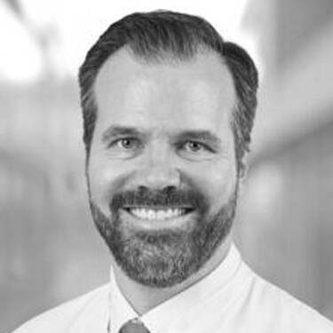 husser-oliver-375x375px