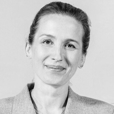 klein-kathrin-2025-sw-375x375px