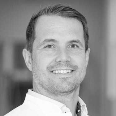 lauten-philipp-375x375px