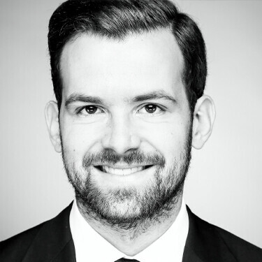 Dr. Sebastian Ludwig