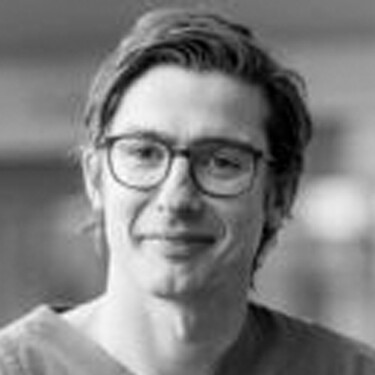 lurz-philipp-375x375px