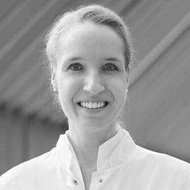 magnussen-christina-2025-sw-375x375px