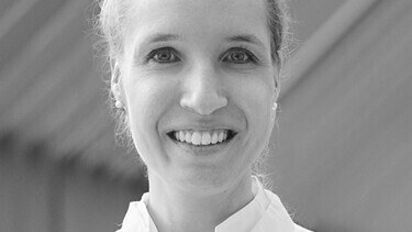 magnussen-christina-2025-sw-375x375px