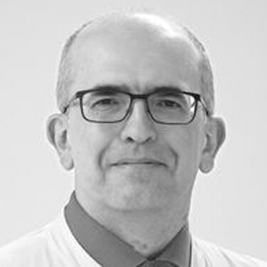 prog-rostislav-375x375px