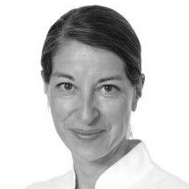 Prof. Dr. Tanja Rudolph