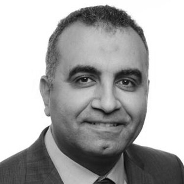 saad-mohammed-375x375px