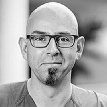 sandri-marcus-375x375px