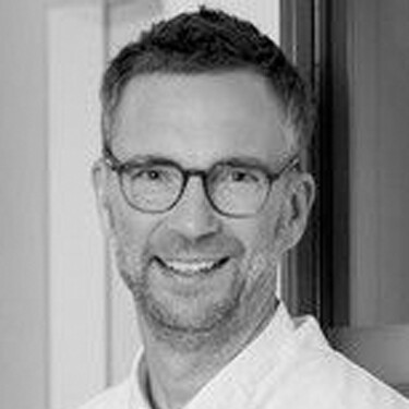 schenke-karsten-375x375px