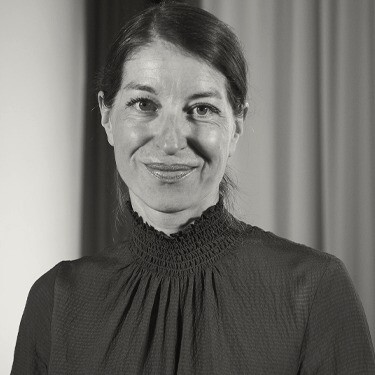 Tanja Rudolph