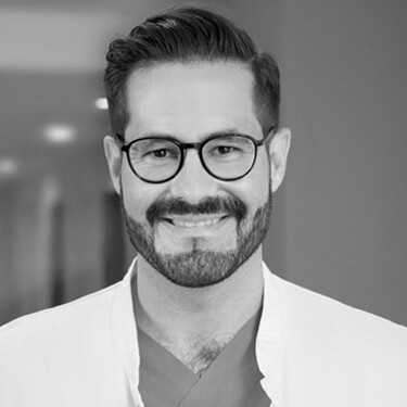 tigges-eike-2025-sw-375x375px