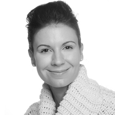 veulemans-verena-2025-sw-375x375px