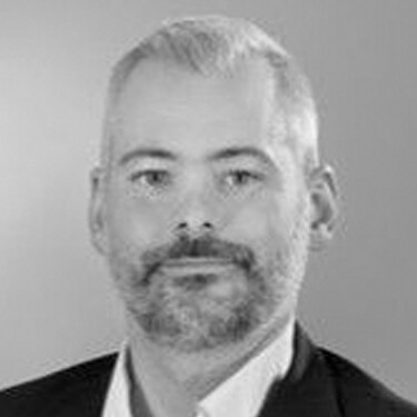 wolf-alexander-375x375px