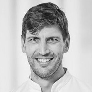 zaczkiewicz-myron-375x375px