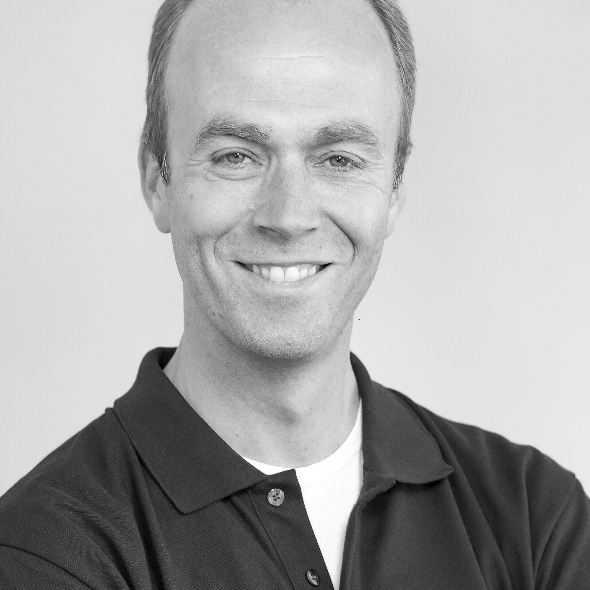 Thomas-Schmitz-sw-fin