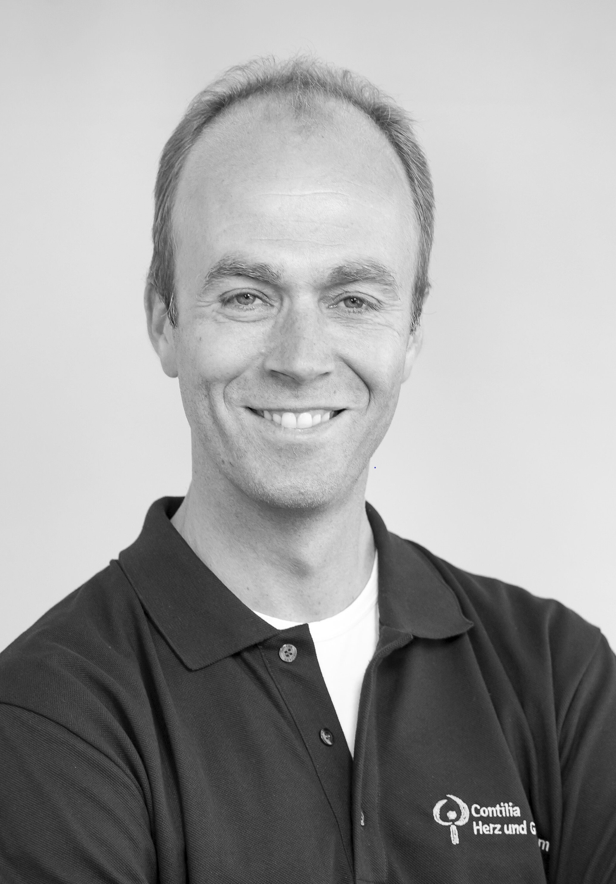 Thomas-Schmitz-sw-fin