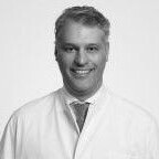 Helge-Moellmann-sw