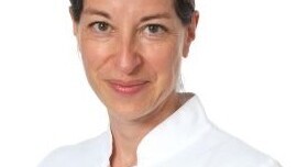 Tanja-Rudolph-2-klein