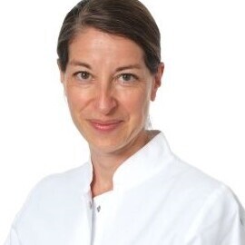Tanja-Rudolph-2-klein