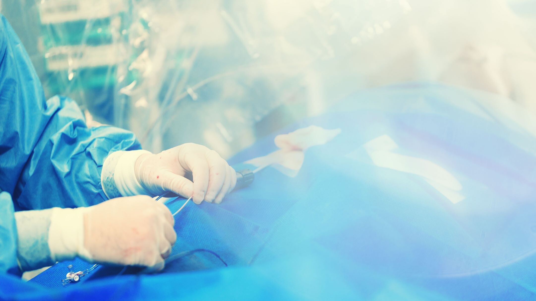 shutterstock-MAD.vertise_1023132679-16-9