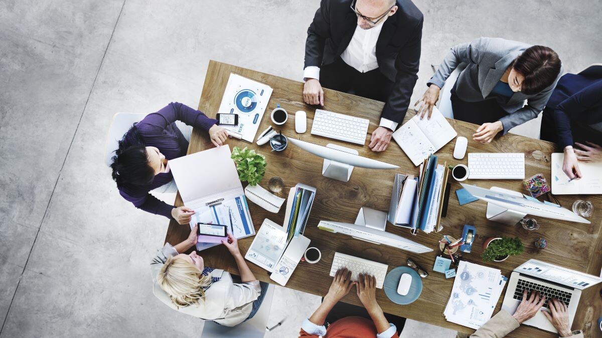 shutterstock-Rawpixel.com_374127247-16-9