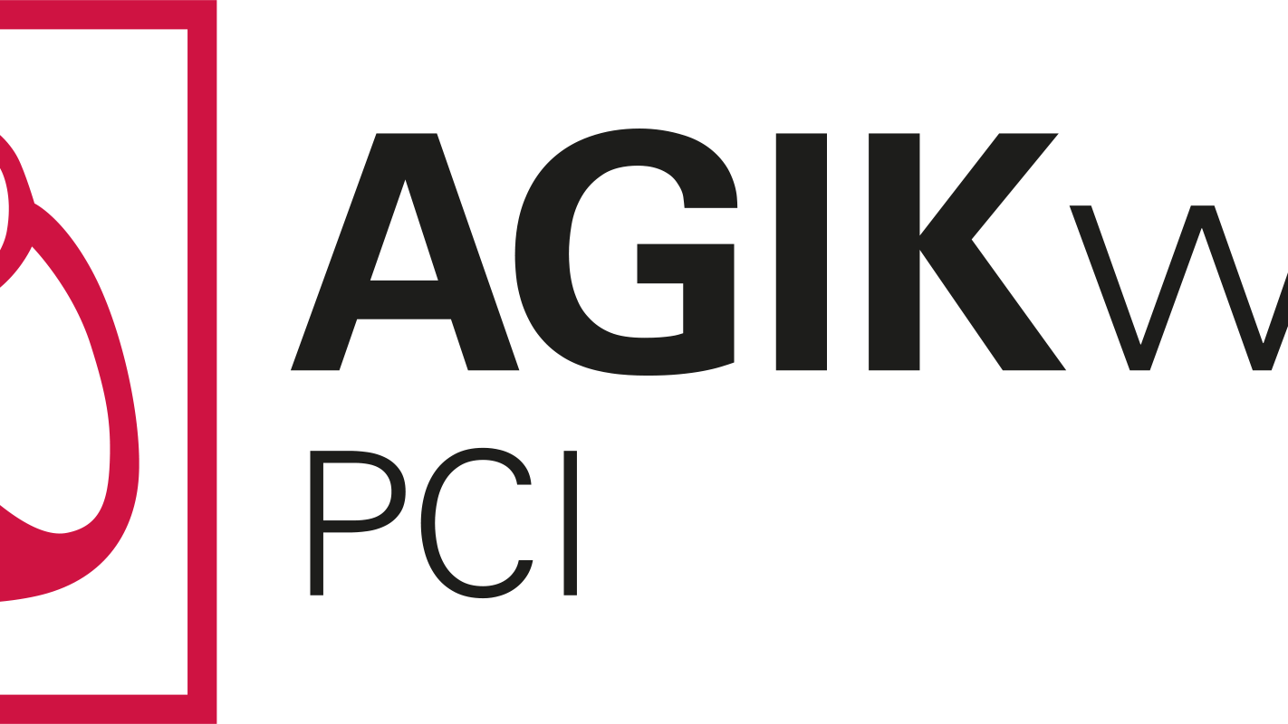sRGB-AGIKweb_PCI