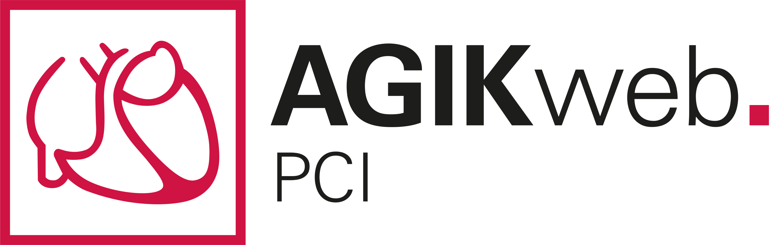 sRGB-AGIKweb_PCI
